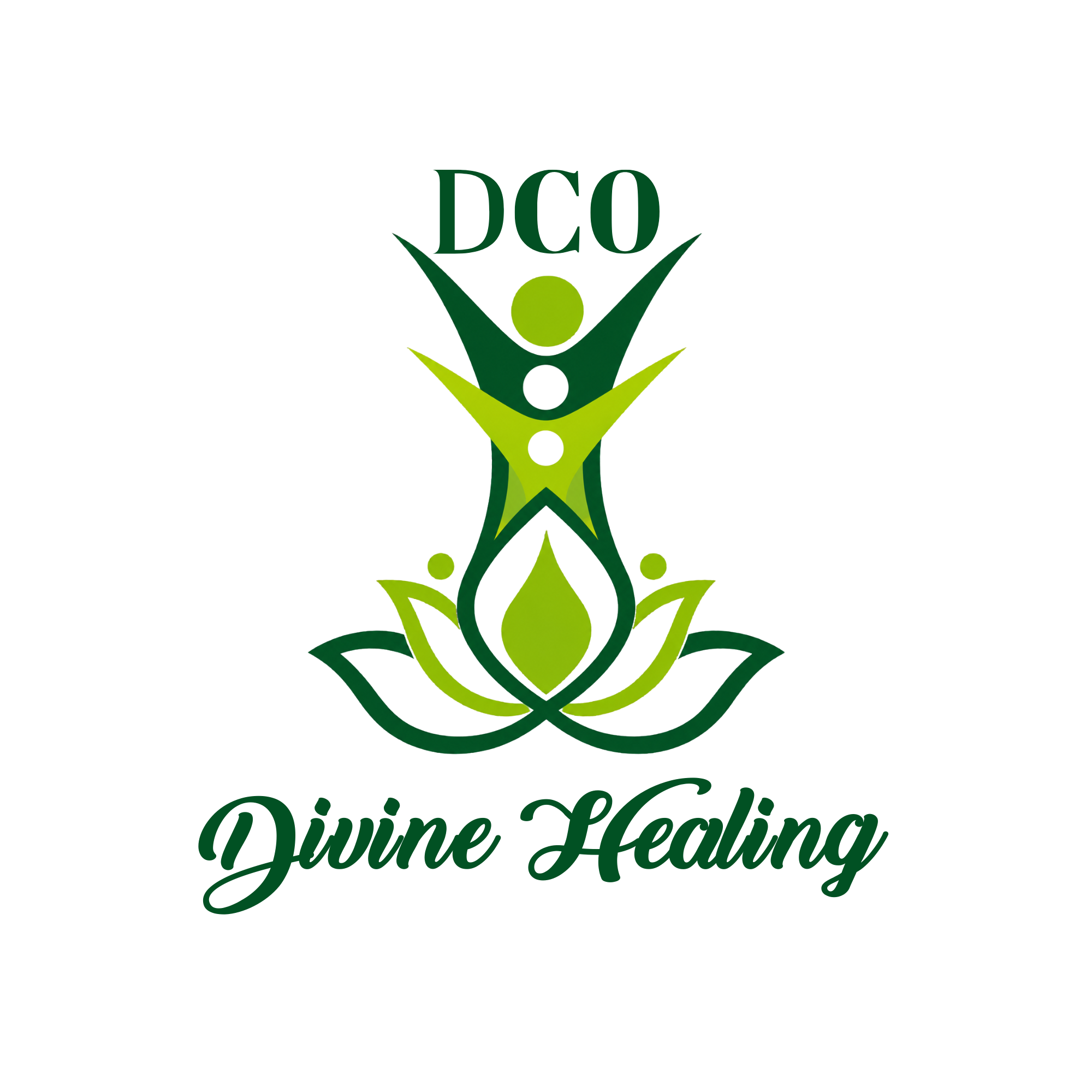 DCO